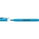 Faber-Castell 157751 marcador 1 pieza(s) Azul